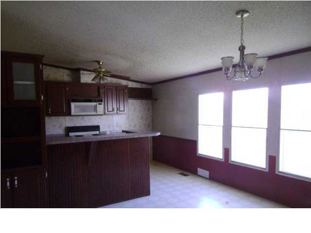 987 Wooden Loop Road Pikeville, TN 37367 - Photo 3 of 7 Additional Photo