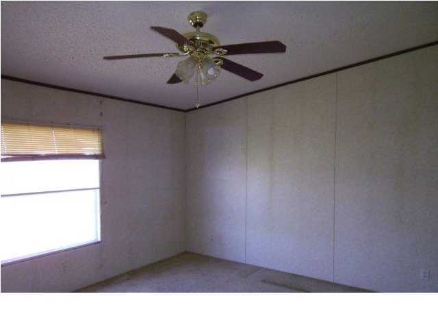 987 Wooden Loop Road Pikeville, TN 37367 - Photo 4 of 7 Additional Photo