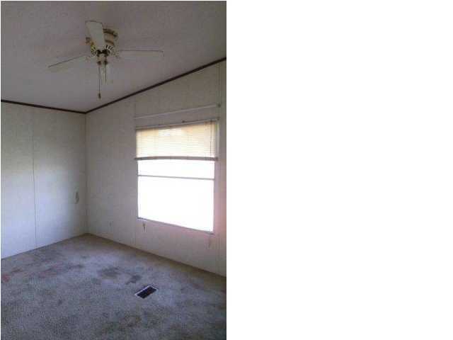 987 Wooden Loop Road Pikeville, TN 37367 - Photo 5 of 7 Additional Photo