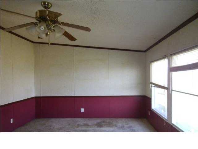 987 Wooden Loop Road Pikeville, TN 37367 - Photo 6 of 7 Additional Photo