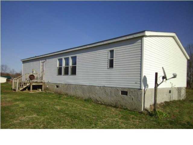 987 Wooden Loop Road Pikeville, TN 37367 - Photo 7 of 7 Additional Photo