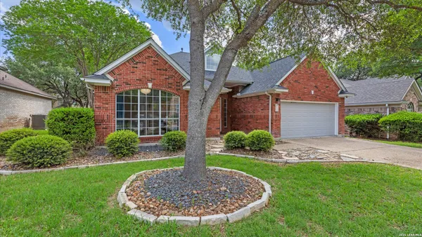 $565,000 | 1158 Bluff Forest, San Antonio, TX 78232