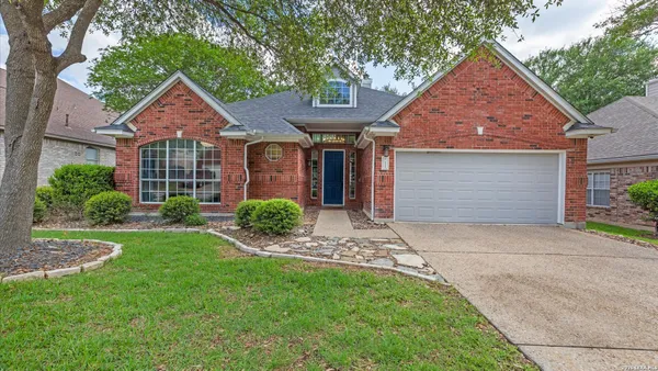 $565,000 | 1158 Bluff Forest, San Antonio, TX 78232