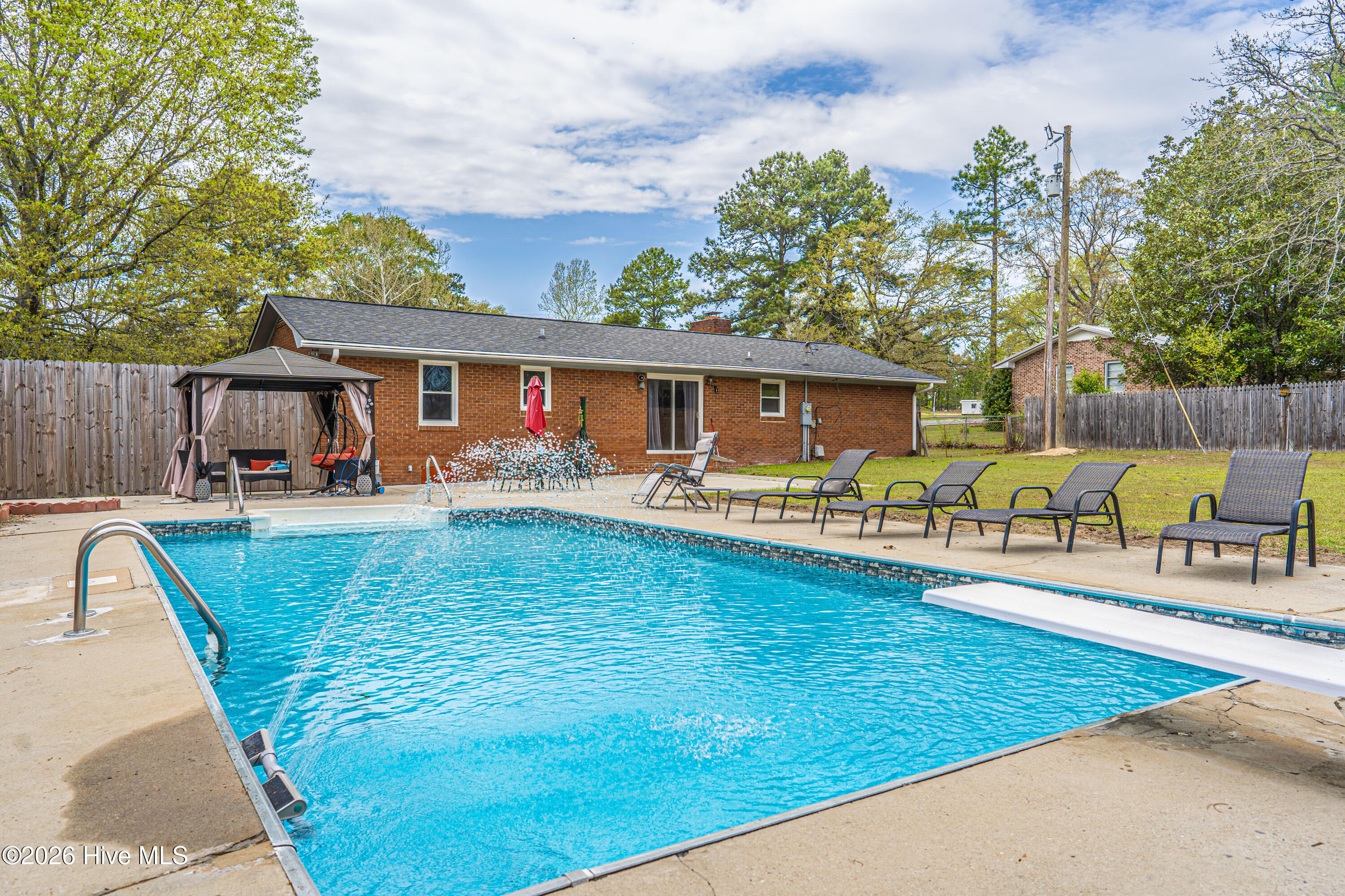 853 Battley Dairy Road Rockingham, NC 28379 - Photo 12 of 51 DSC01733