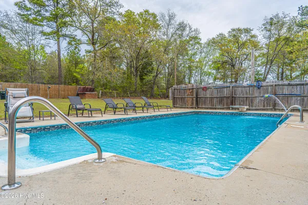 $239,900 | 853 Battley Dairy Road, Rockingham, NC 28379