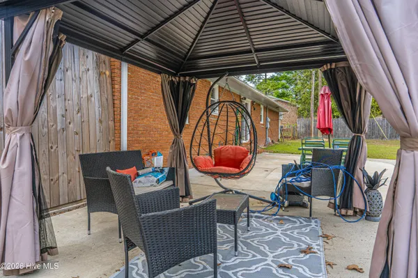 $239,900 | 853 Battley Dairy Road, Rockingham, NC 28379