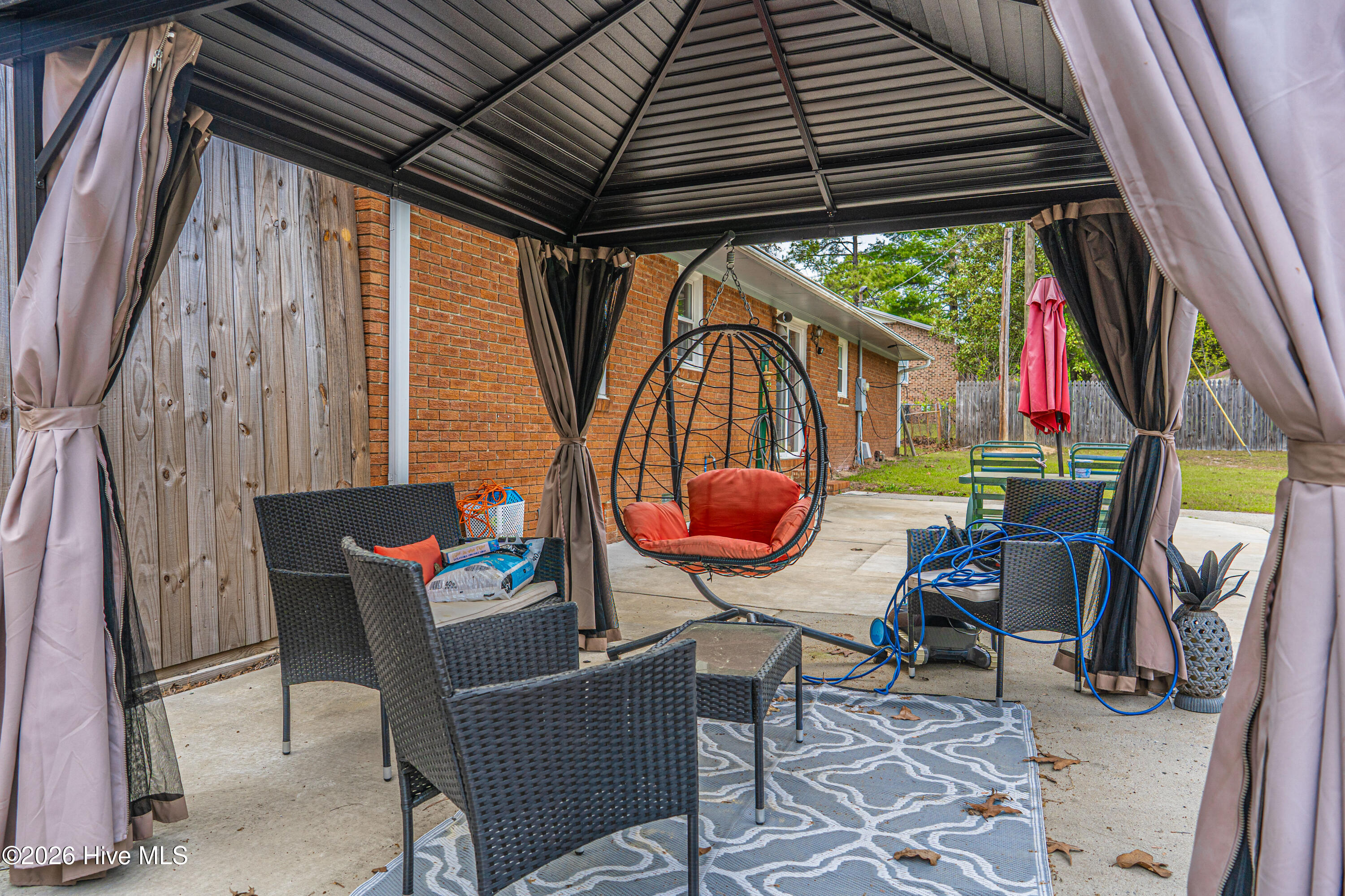 853 Battley Dairy Road Rockingham, NC 28379 - Photo 15 of 51 DSC01736