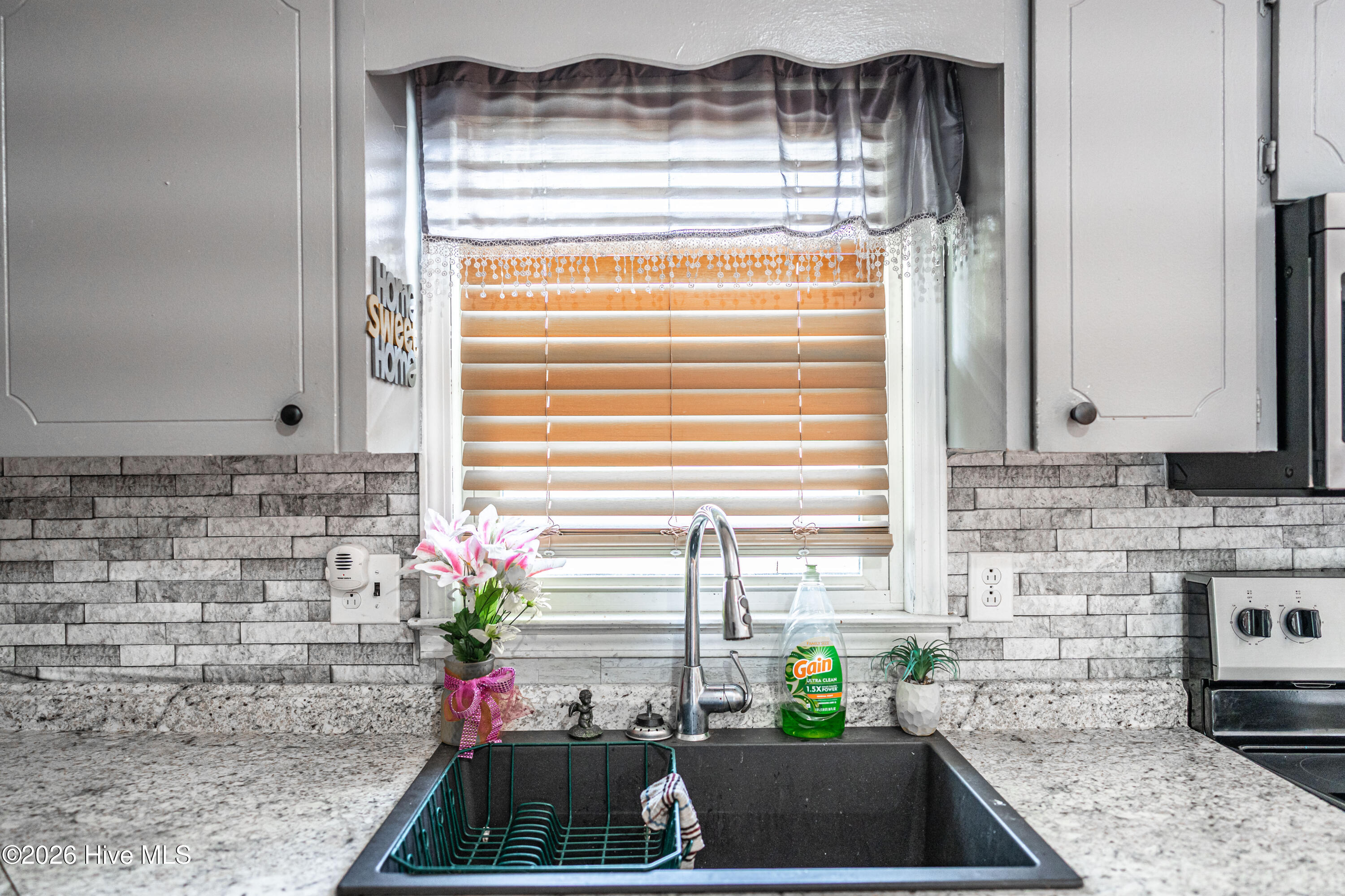 853 Battley Dairy Road Rockingham, NC 28379 - Photo 21 of 51 DSC01764