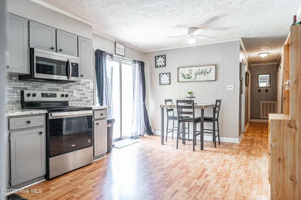 $239,900 | 853 Battley Dairy Road, Rockingham, NC 28379