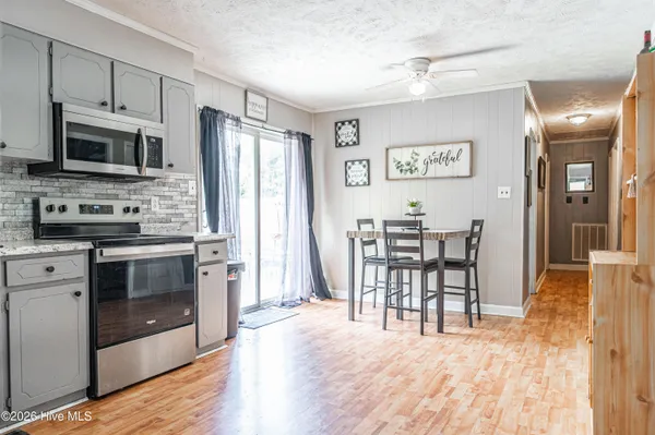 $239,900 | 853 Battley Dairy Road, Rockingham, NC 28379