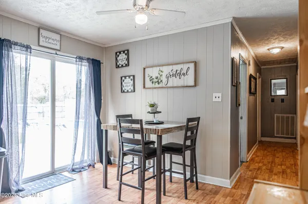 $239,900 | 853 Battley Dairy Road, Rockingham, NC 28379