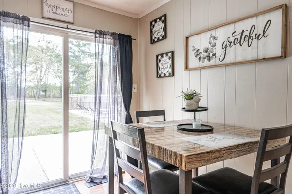 $239,900 | 853 Battley Dairy Road, Rockingham, NC 28379