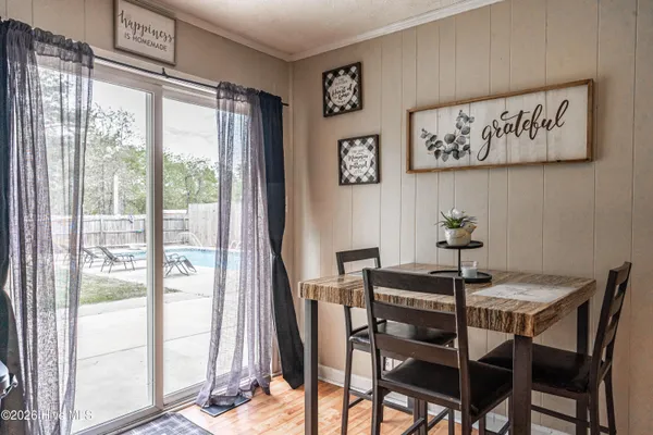 $239,900 | 853 Battley Dairy Road, Rockingham, NC 28379