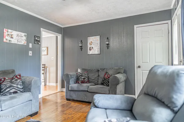 $239,900 | 853 Battley Dairy Road, Rockingham, NC 28379