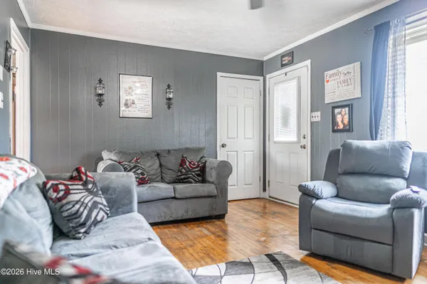 $239,900 | 853 Battley Dairy Road, Rockingham, NC 28379