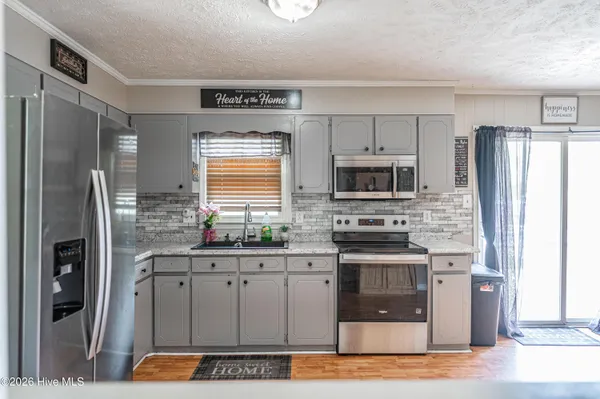 $239,900 | 853 Battley Dairy Road, Rockingham, NC 28379