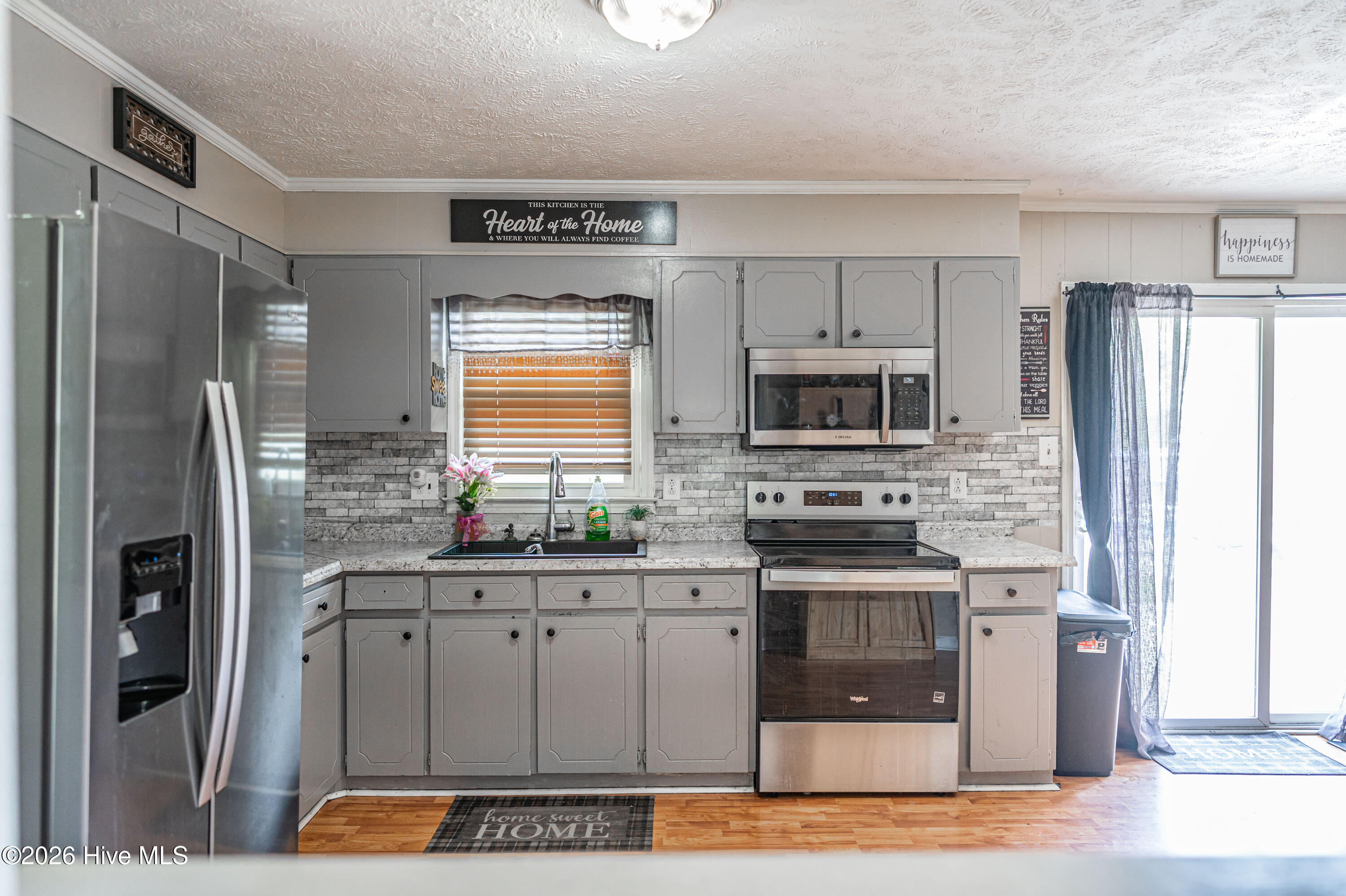 853 Battley Dairy Road Rockingham, NC 28379 - Photo 33 of 51 DSC01773