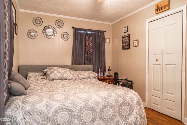 $239,900 | 853 Battley Dairy Road, Rockingham, NC 28379