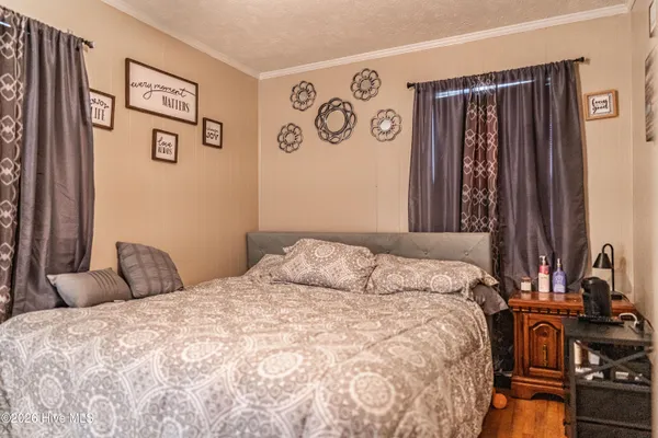 $239,900 | 853 Battley Dairy Road, Rockingham, NC 28379