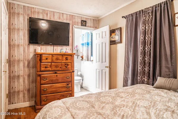 $239,900 | 853 Battley Dairy Road, Rockingham, NC 28379