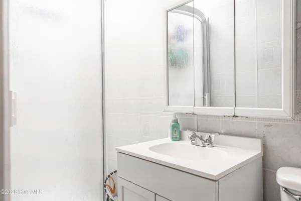 $239,900 | 853 Battley Dairy Road, Rockingham, NC 28379