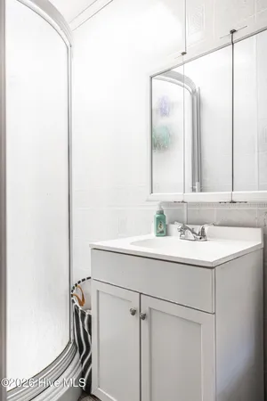 $239,900 | 853 Battley Dairy Road, Rockingham, NC 28379