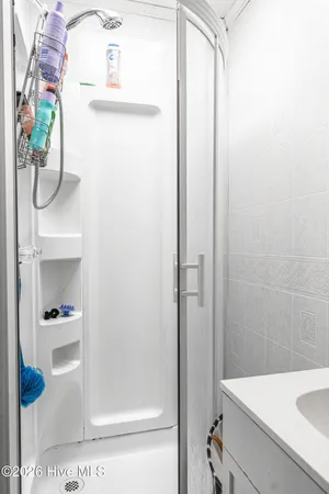 $239,900 | 853 Battley Dairy Road, Rockingham, NC 28379