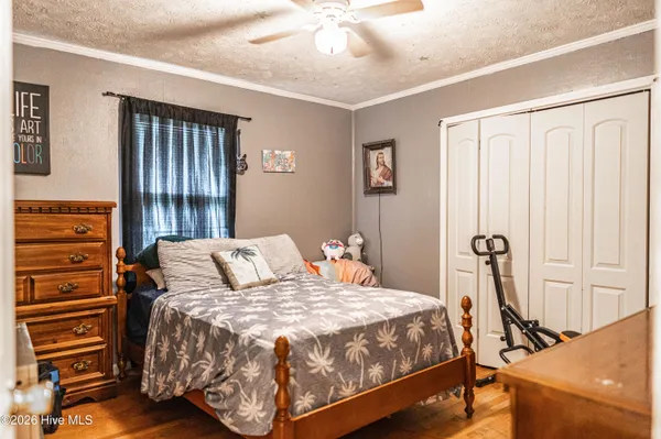 $239,900 | 853 Battley Dairy Road, Rockingham, NC 28379