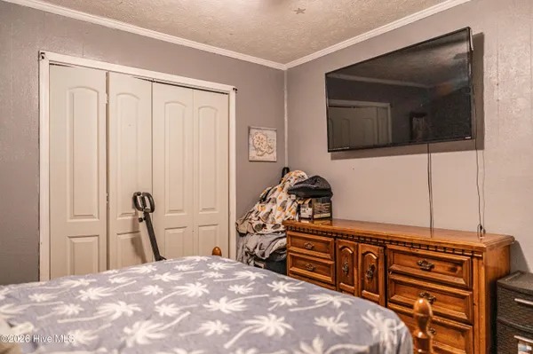 $239,900 | 853 Battley Dairy Road, Rockingham, NC 28379