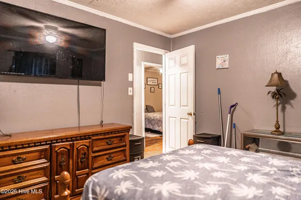 $239,900 | 853 Battley Dairy Road, Rockingham, NC 28379