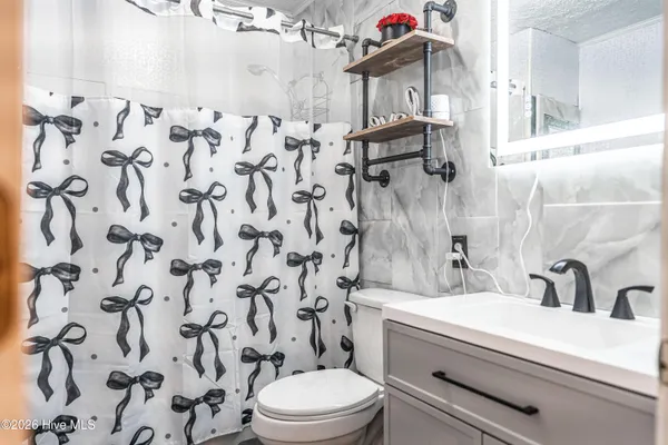 $239,900 | 853 Battley Dairy Road, Rockingham, NC 28379