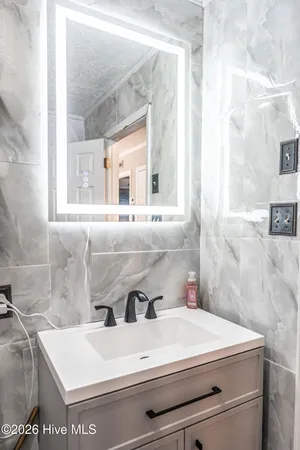 $239,900 | 853 Battley Dairy Road, Rockingham, NC 28379