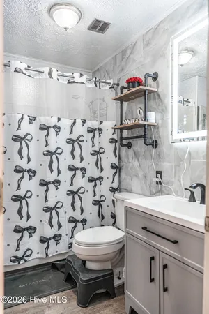 $239,900 | 853 Battley Dairy Road, Rockingham, NC 28379