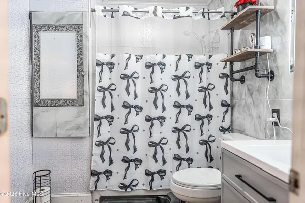 $239,900 | 853 Battley Dairy Road, Rockingham, NC 28379