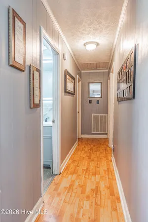 $239,900 | 853 Battley Dairy Road, Rockingham, NC 28379