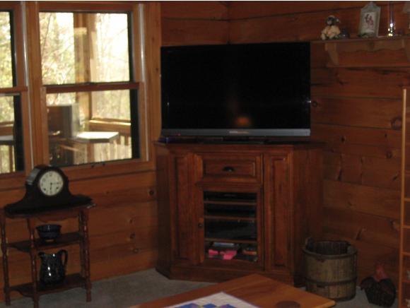 178 Patch Road Henniker, NH 03242 - Photo 22 of 27 Gallery Image 22