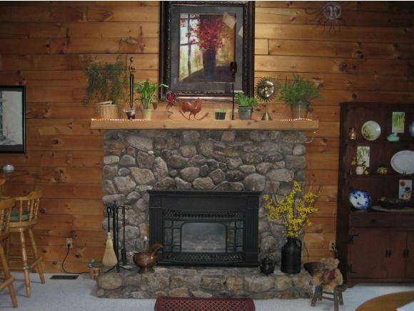 178 Patch Road Henniker, NH 03242 - Photo 8 of 27 Gallery Image 8
