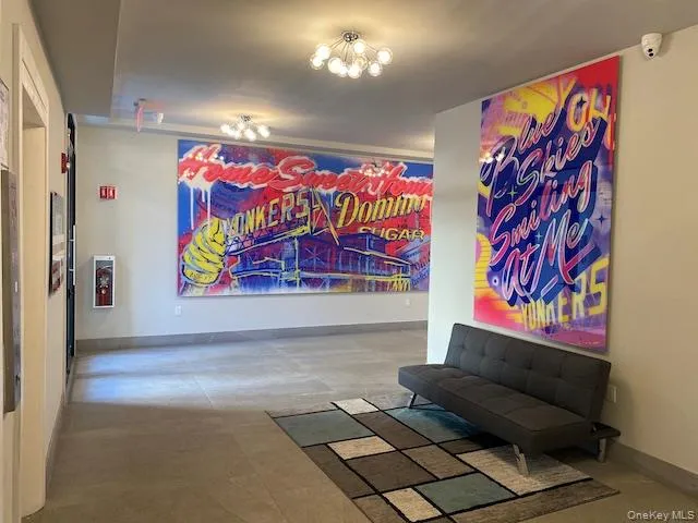 $1,900 | 70 A Ashburton Avenue, Unit 3E, Yonkers, NY 10701