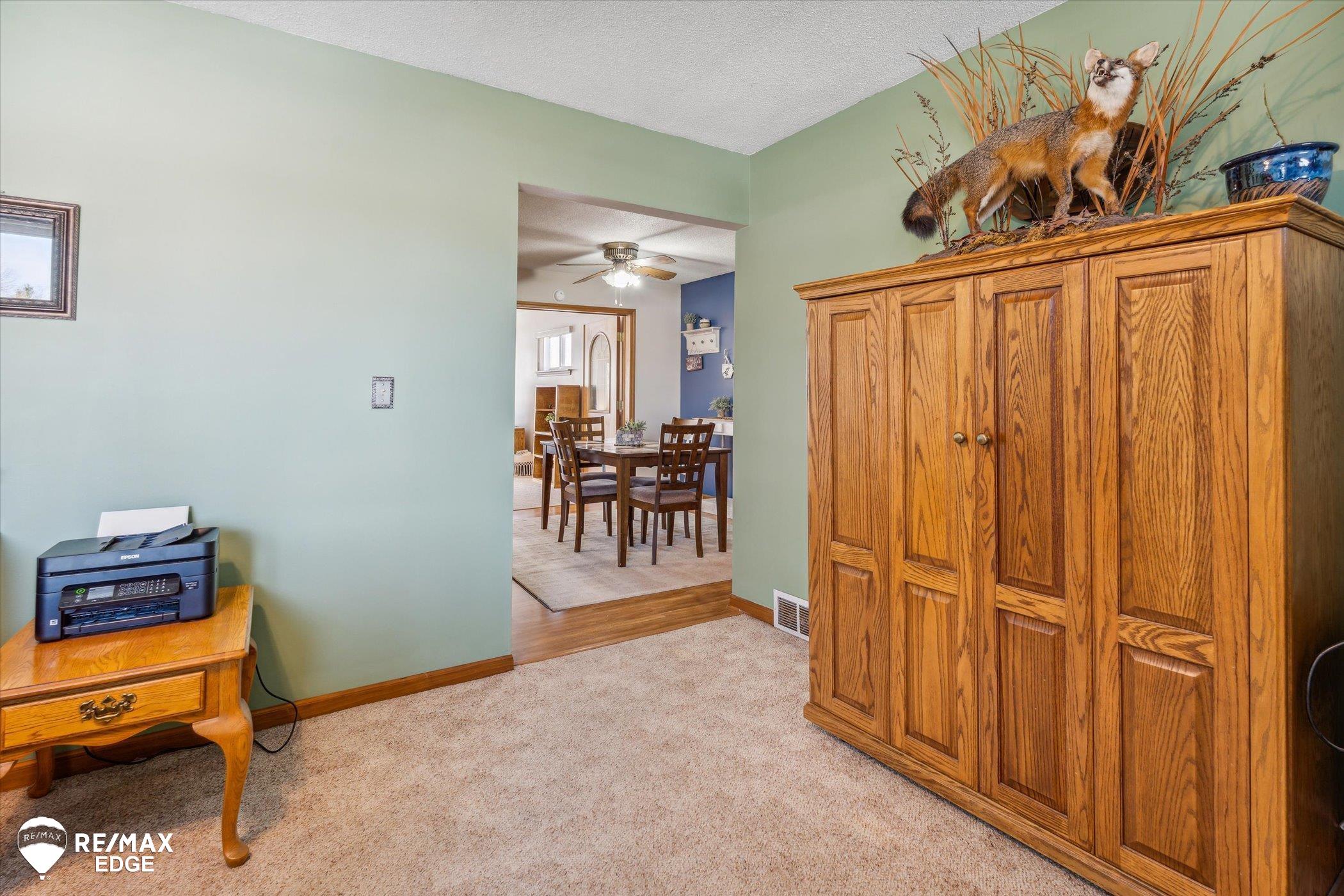 11282 East Coldwater Road Davison, MI 48423 - Photo 8 of 42 50103010-7.JPG