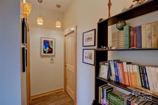 $1,199,000 | 1024 Arrowhead Ridge Road, Spruce Pine, NC 28777