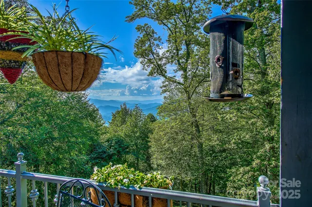$1,199,000 | 1024 Arrowhead Ridge Road, Spruce Pine, NC 28777