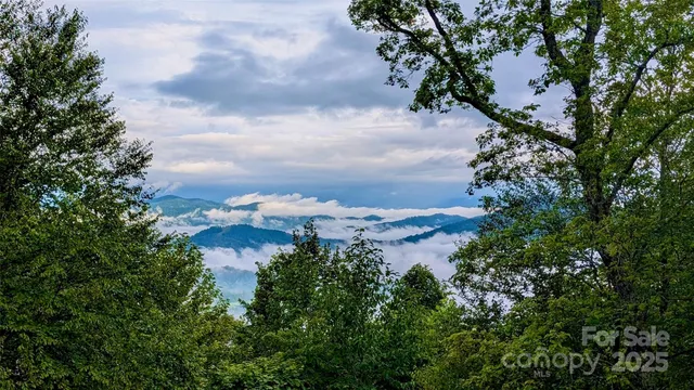 $1,199,000 | 1024 Arrowhead Ridge Road, Spruce Pine, NC 28777