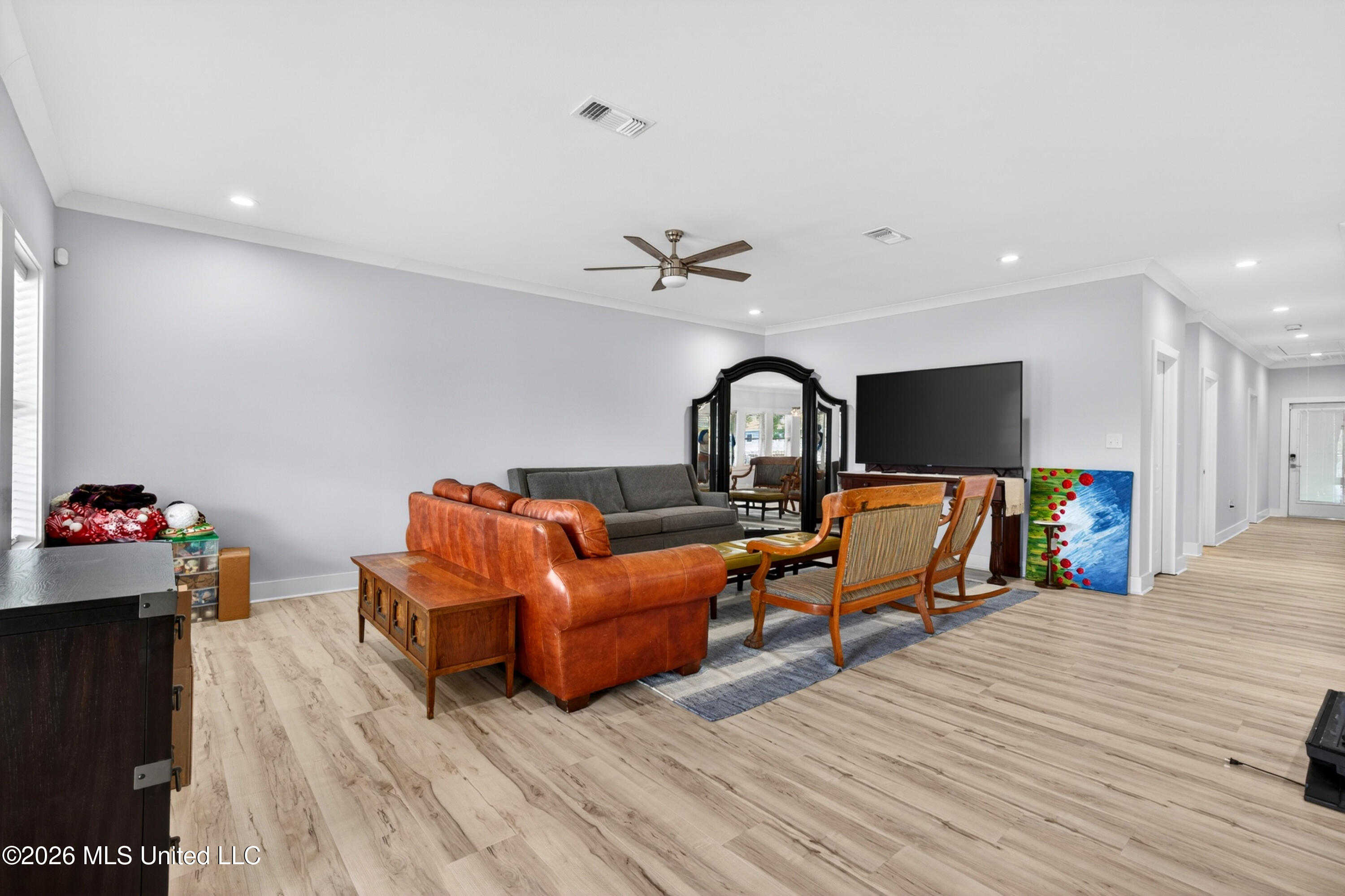 111 Pitcher Point Long Beach, MS 39560 - Photo 13 of 44 111PitcherPointAve-13