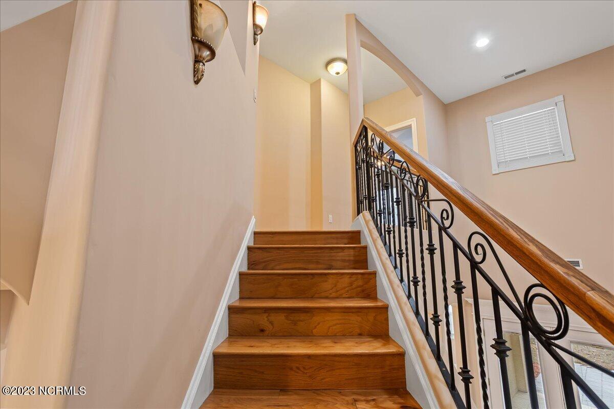 1435 Cumberland Circle Rockingham, NC 28379 - Photo 72 of 106 074-76-web-or-mls-6S5A0062