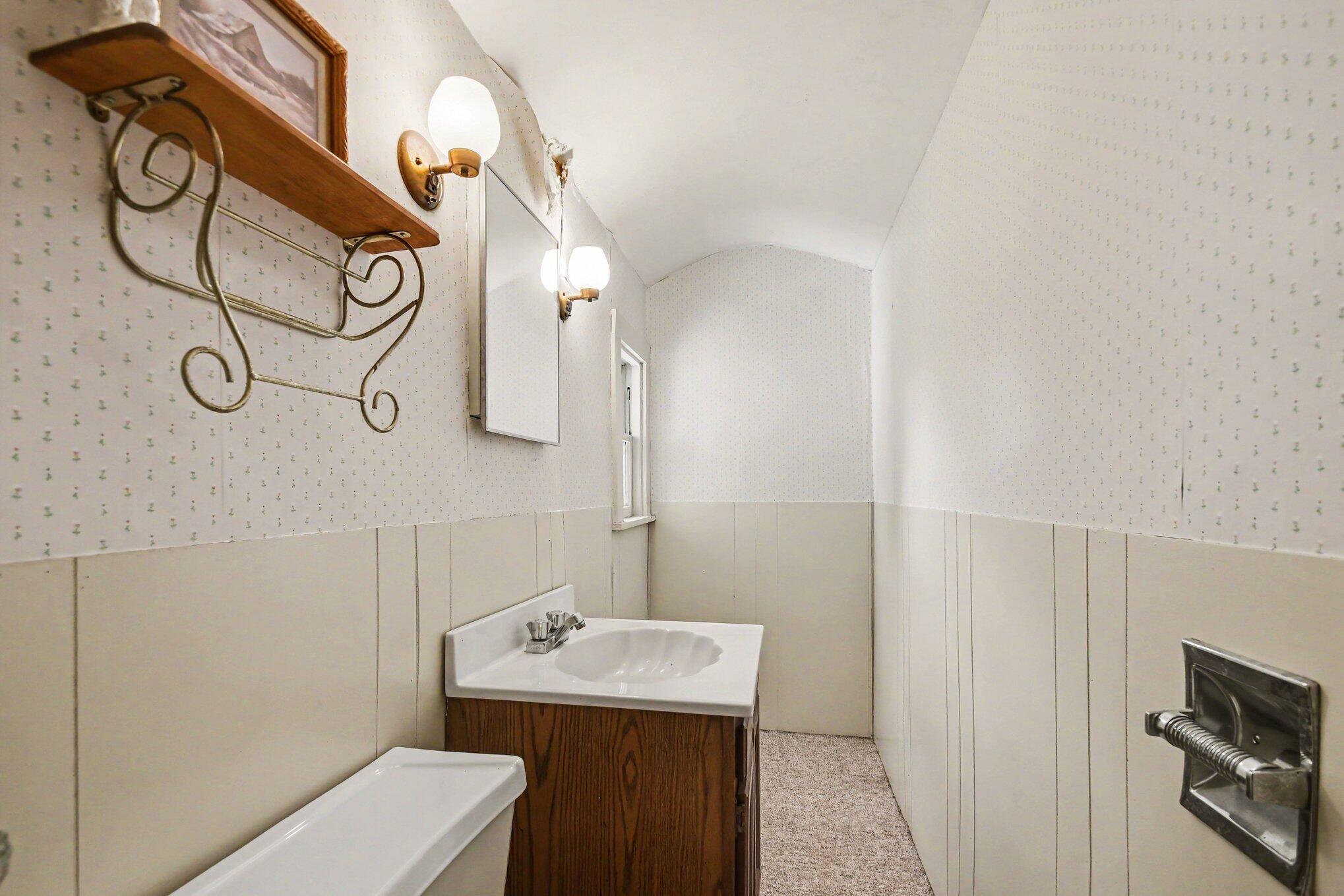 3819 East Bundy Road Coloma, MI 49038 - Photo 12 of 17 013_file_2232