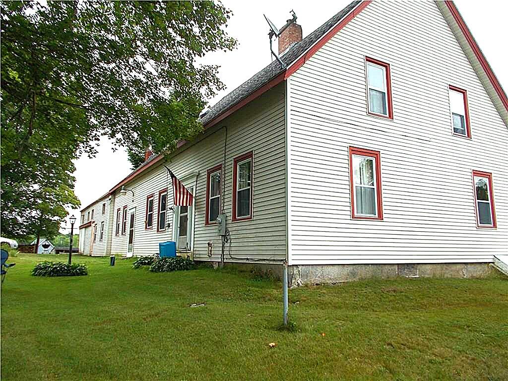 215 Robinson photo ext