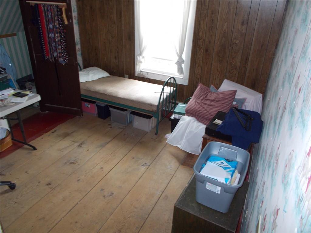 215 Robinson Road Waldoboro, ME 04572 - Photo 15 of 24 215 Robinson photo office, bedroom