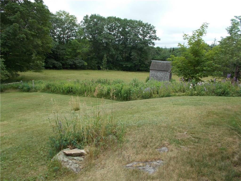 215 Robinson Road Waldoboro, ME 04572 - Photo 19 of 24 215 Robinson photo ext c