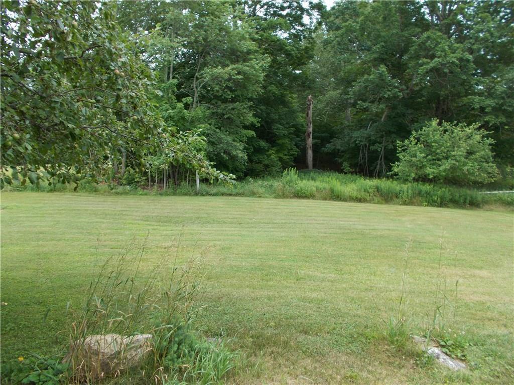 215 Robinson Road Waldoboro, ME 04572 - Photo 22 of 24 215 Robinson photo ext f