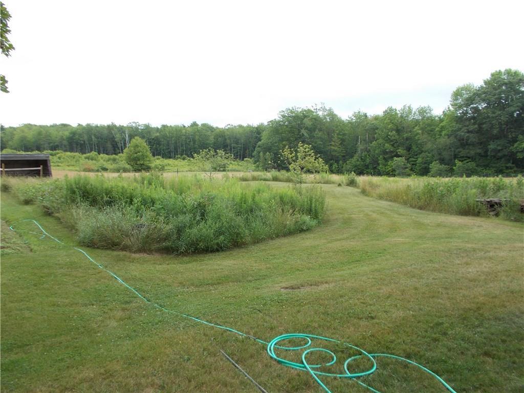 215 Robinson Road Waldoboro, ME 04572 - Photo 23 of 24 215 Robinson photo ext g